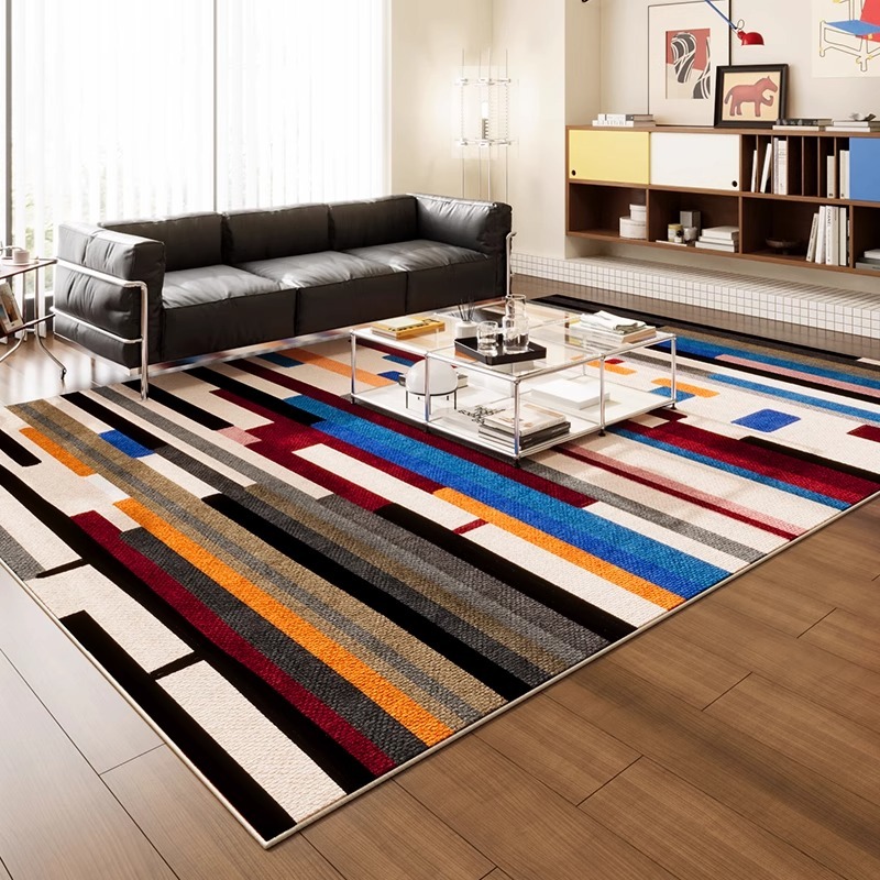 Outdoor Lighting Online - Home Decor Carpet for Living Room