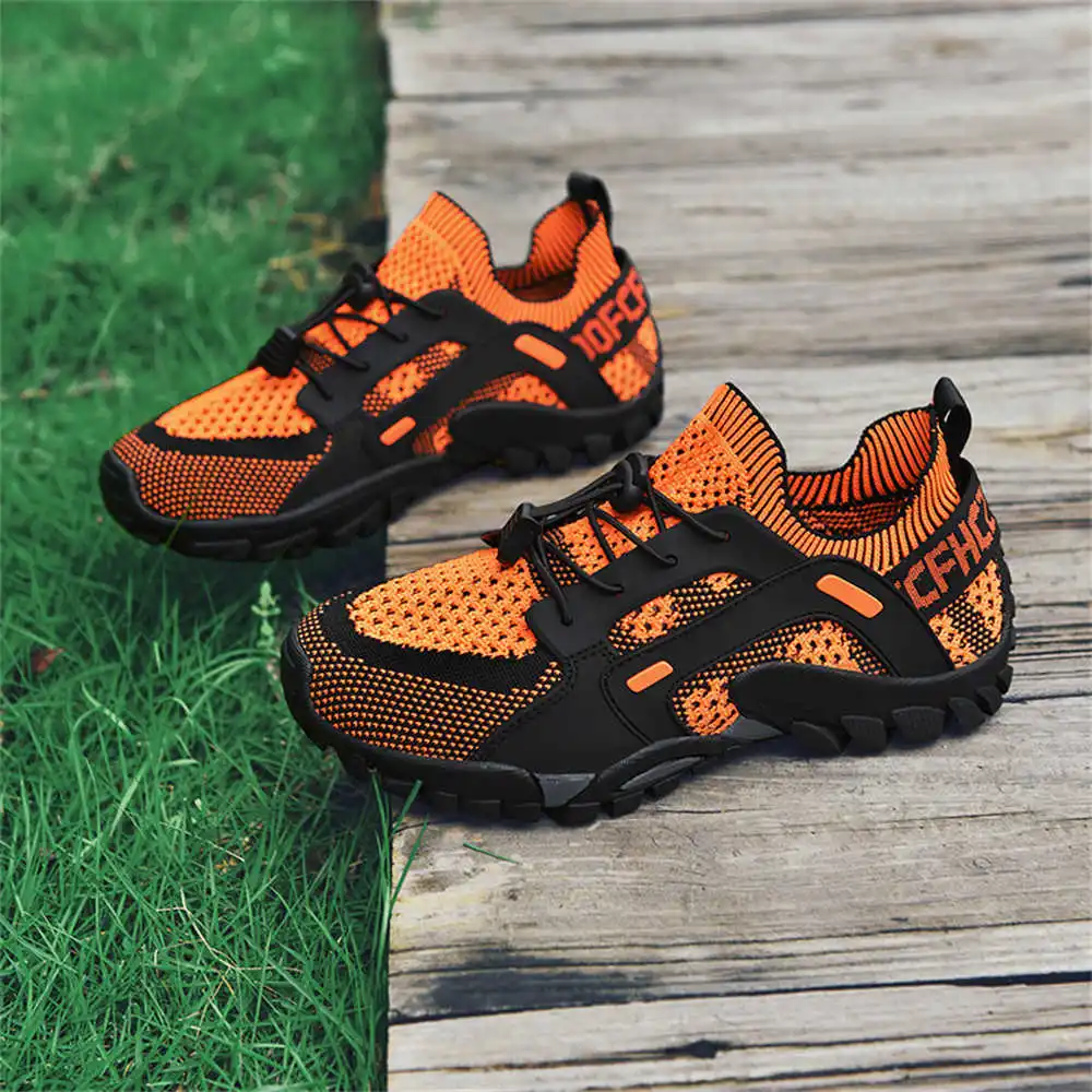 Outdoor Lighting Collections - Size 43 Size 40 Men's Shoes