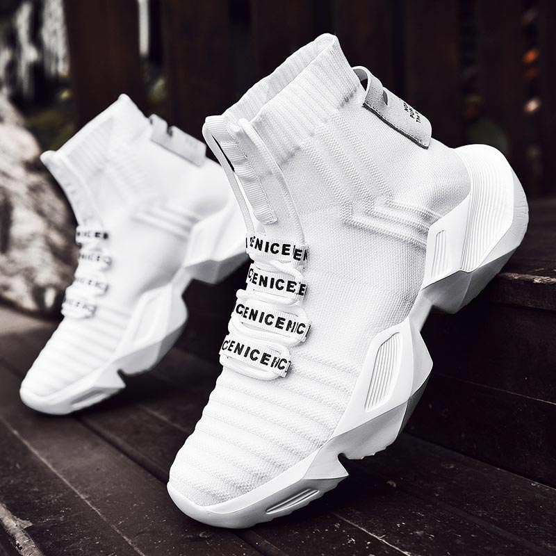 Outdoor Lighting On House Ideas - Plus Size High Top Massive Sports