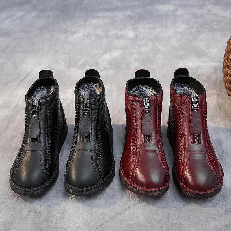 Outdoor Lighting On House Ideas - high cut pu leather sneakers women
