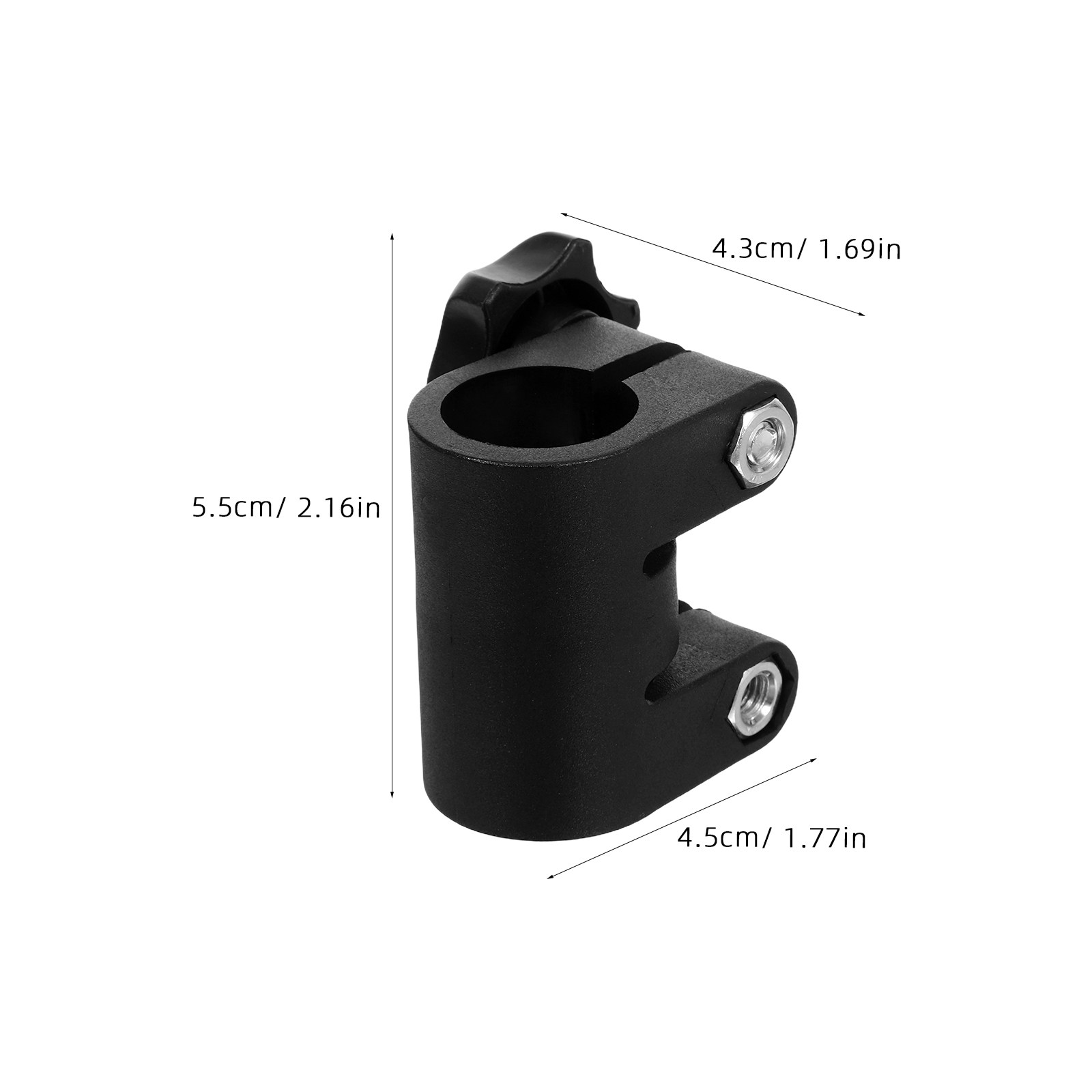 4Pcs Adjustable Telescopic Lig - Outdoor Lighting In Photography avis et prix