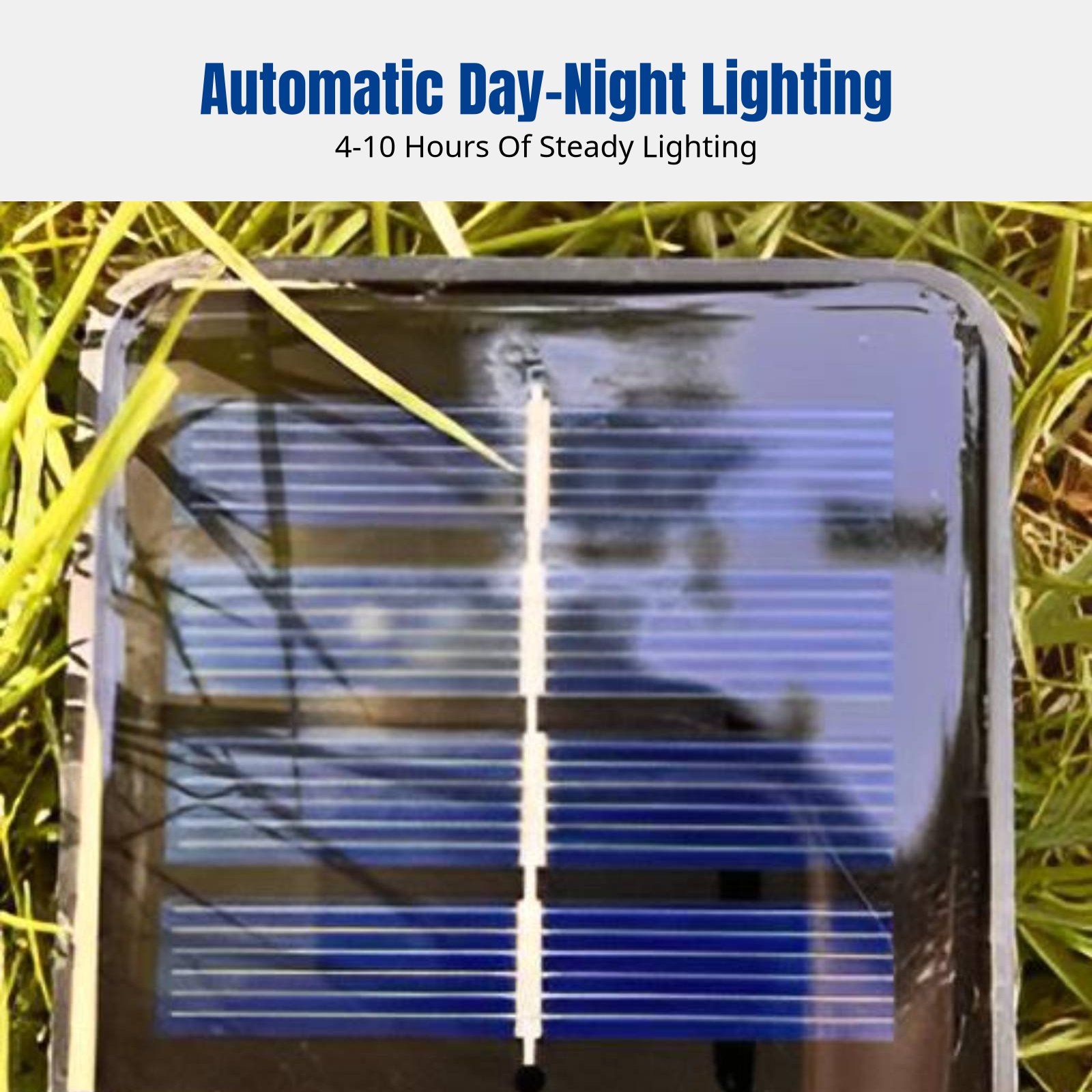 Solar Flamingo Lawn Light, Out - Outdoor Lighting And Landscape avis et prix