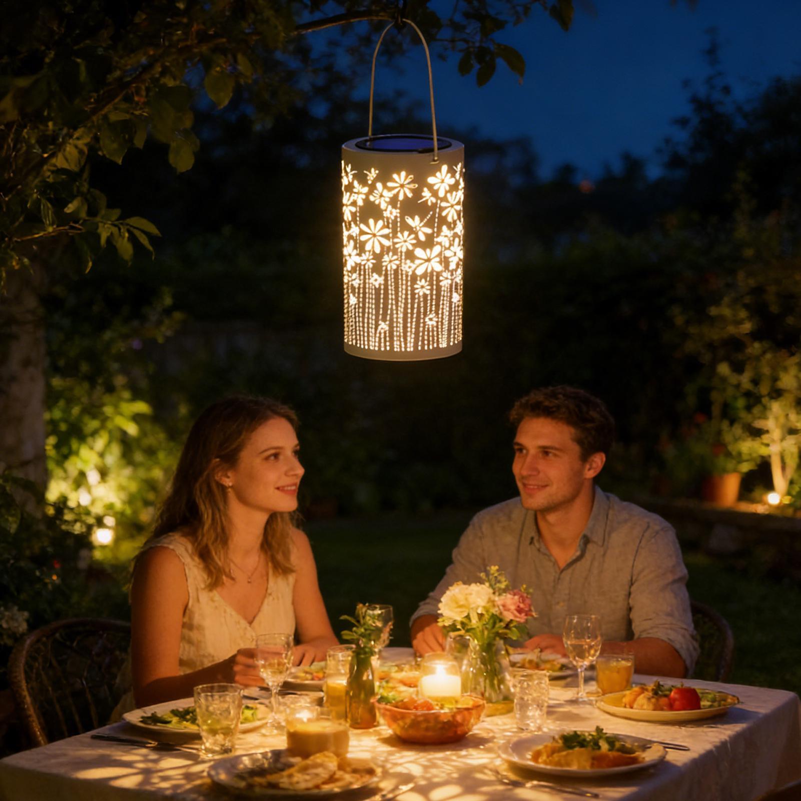 Outdoor Lanterns For Porch Wat - Outdoor Lighting And Landscape avis et prix