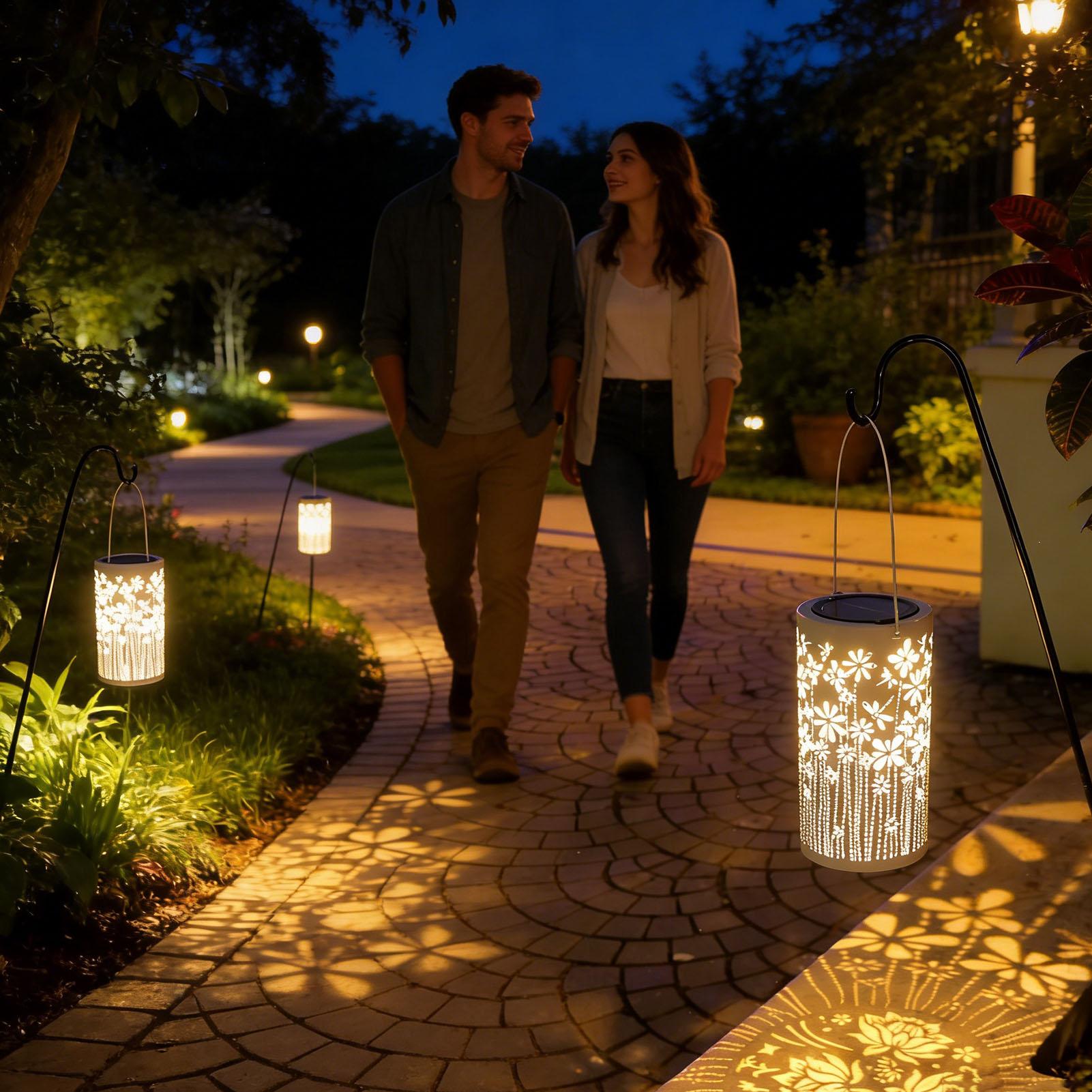 Outdoor Lanterns For Porch Wat - Outdoor Lighting And Landscape avis et prix