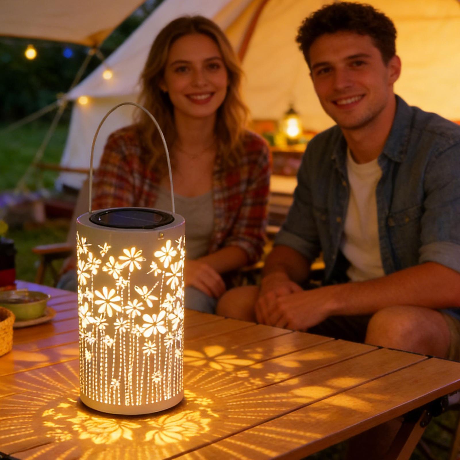 Outdoor Lanterns For Porch Wat - Outdoor Lighting And Landscape avis et prix