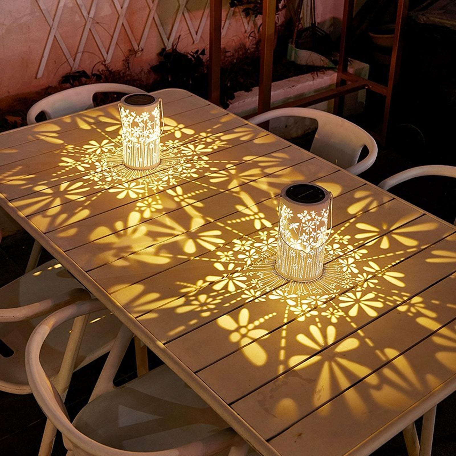 Outdoor Lanterns For Porch Wat - Outdoor Lighting And Landscape avis et prix