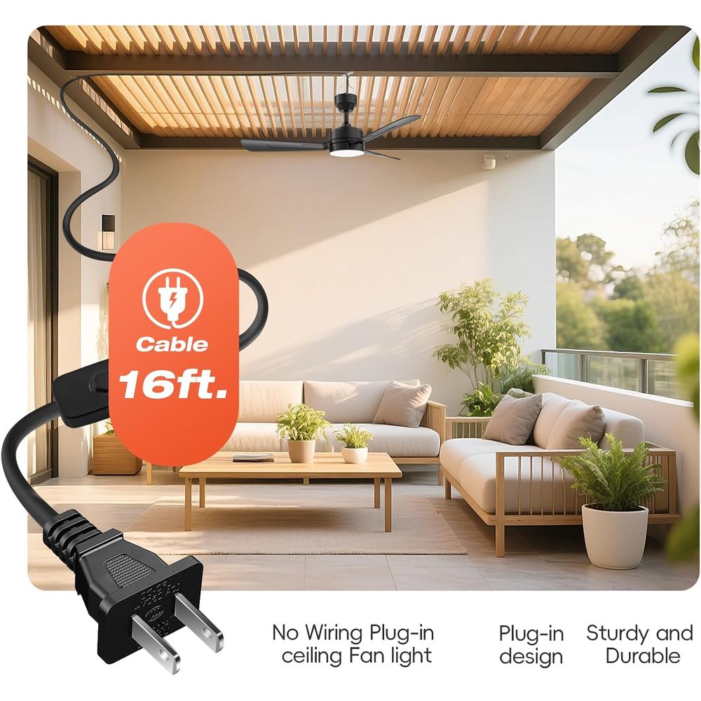 36 Outdoor Gazebo Light with 4 - Outdoor Lighting For Gazebo avis et prix