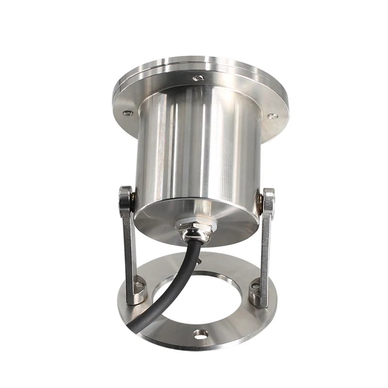 Universal Water Feature Lighti - Outdoor Lighting And Landscape avis et prix