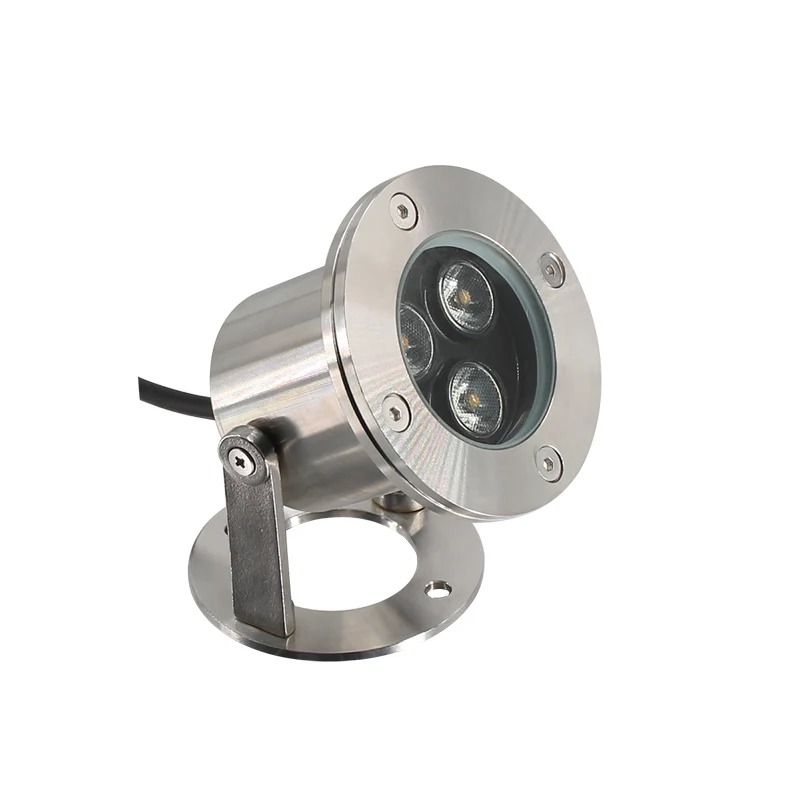 Universal Water Feature Lighti - Outdoor Lighting And Landscape avis et prix