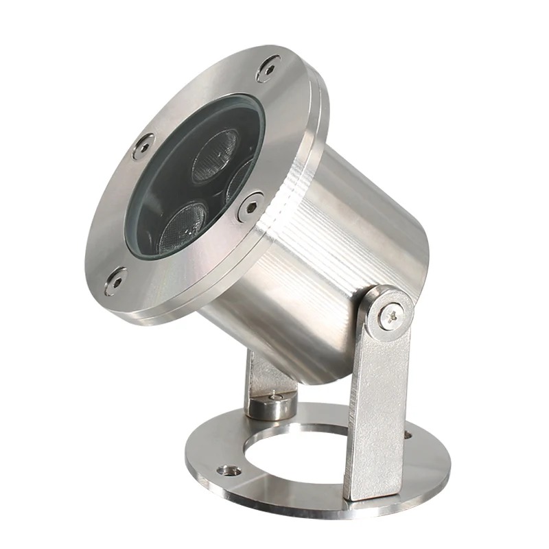 Universal Water Feature Lighti - Outdoor Lighting And Landscape avis et prix