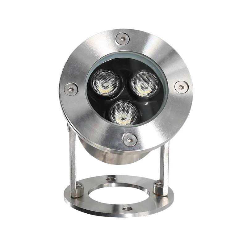 Universal Water Feature Lighti - Outdoor Lighting And Landscape avis et prix