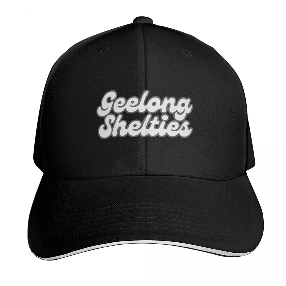 Geelong Shelties writing light - Outdoor Lighting Geelong avis et prix
