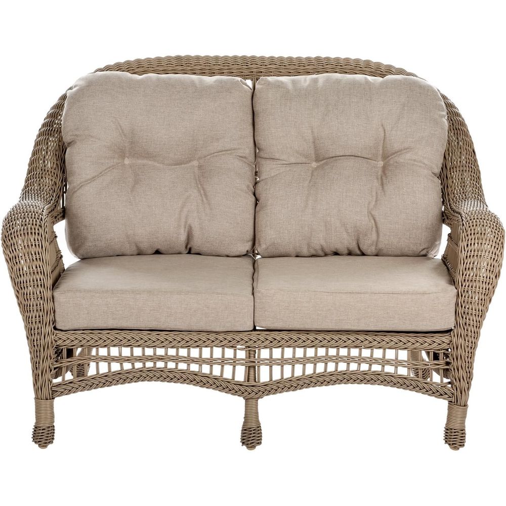 Light Brown Outdoor Patio Love - Outdoor Lighting Collections avis et prix