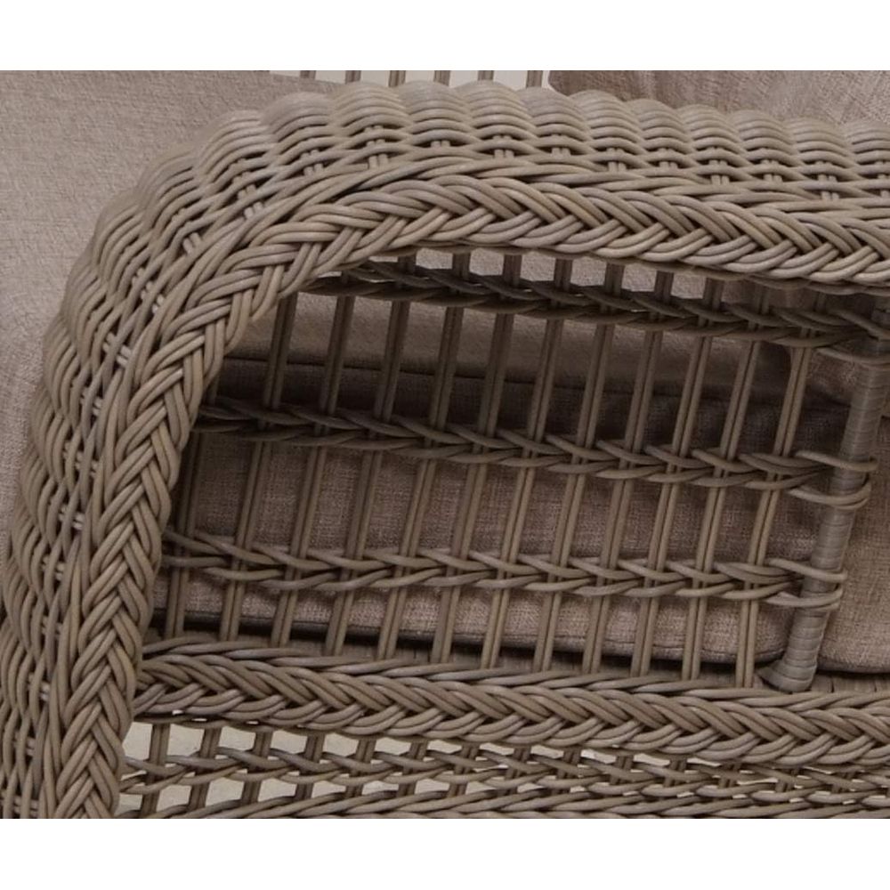 Light Brown Outdoor Patio Love - Outdoor Lighting Collections avis et prix