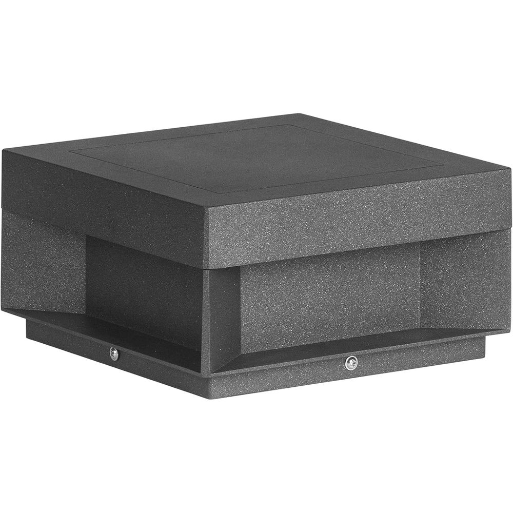 Outdoor ern Post Light,7.87