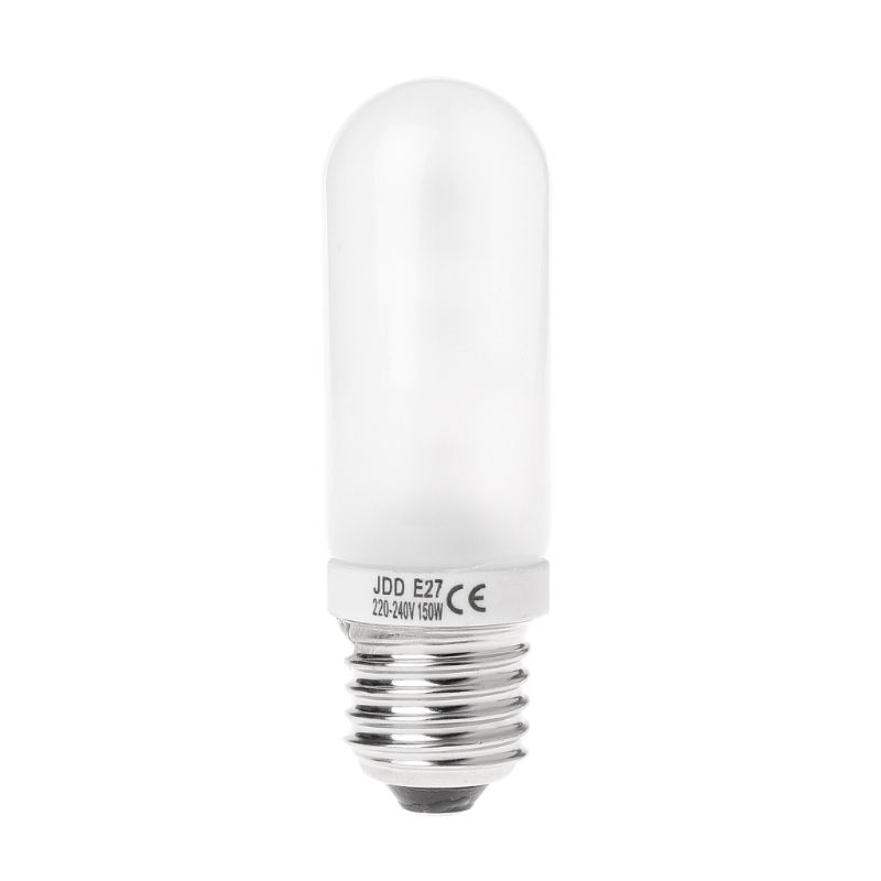 JDD E27 220-240V 150W Studio P - Outdoor Lighting In Photography avis et prix