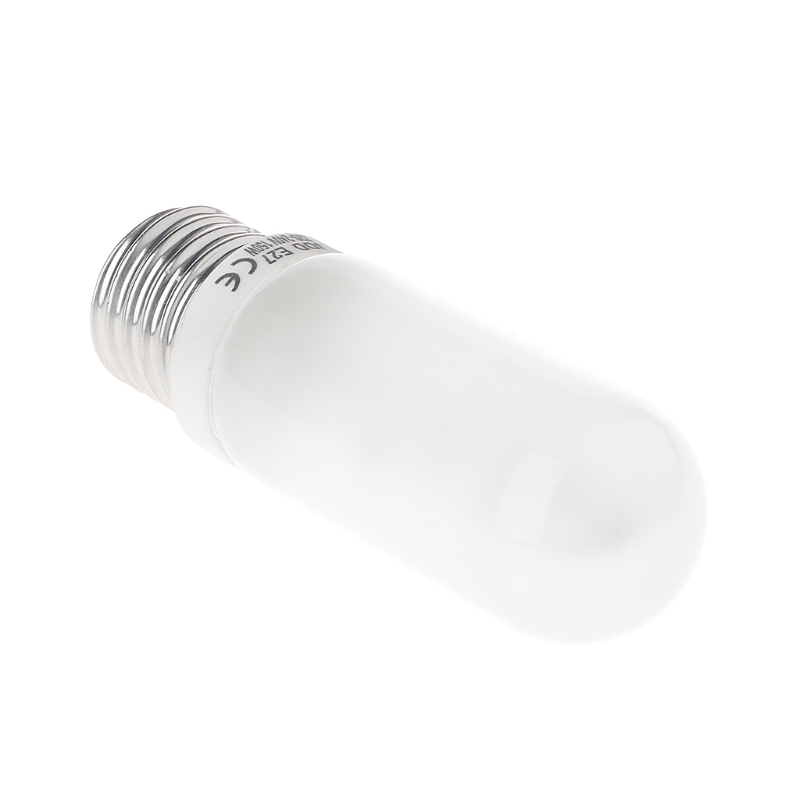 JDD E27 220-240V 150W Studio P - Outdoor Lighting In Photography avis et prix