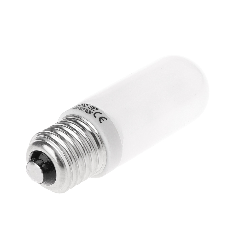JDD E27 220-240V 150W Studio P - Outdoor Lighting In Photography avis et prix