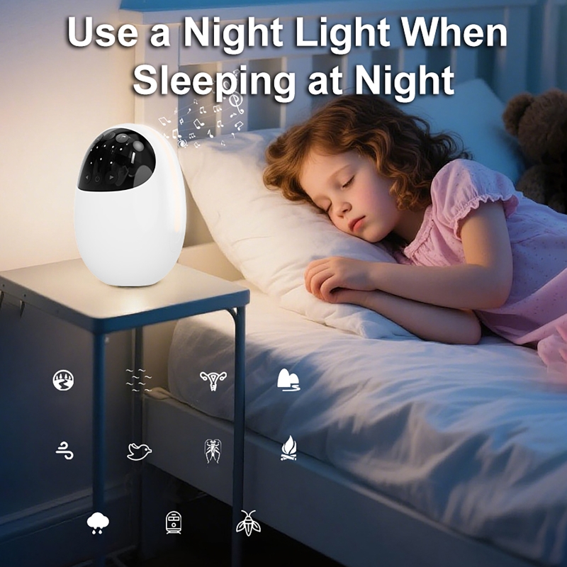 Portable Outdoor Baby Stroller - Outdoor Lighting Wireless avis et prix