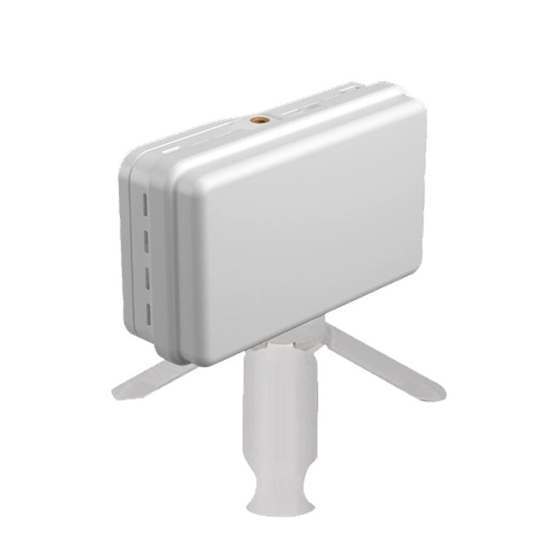 40WRGB full color fill light l - Outdoor Lighting In Photography avis et prix