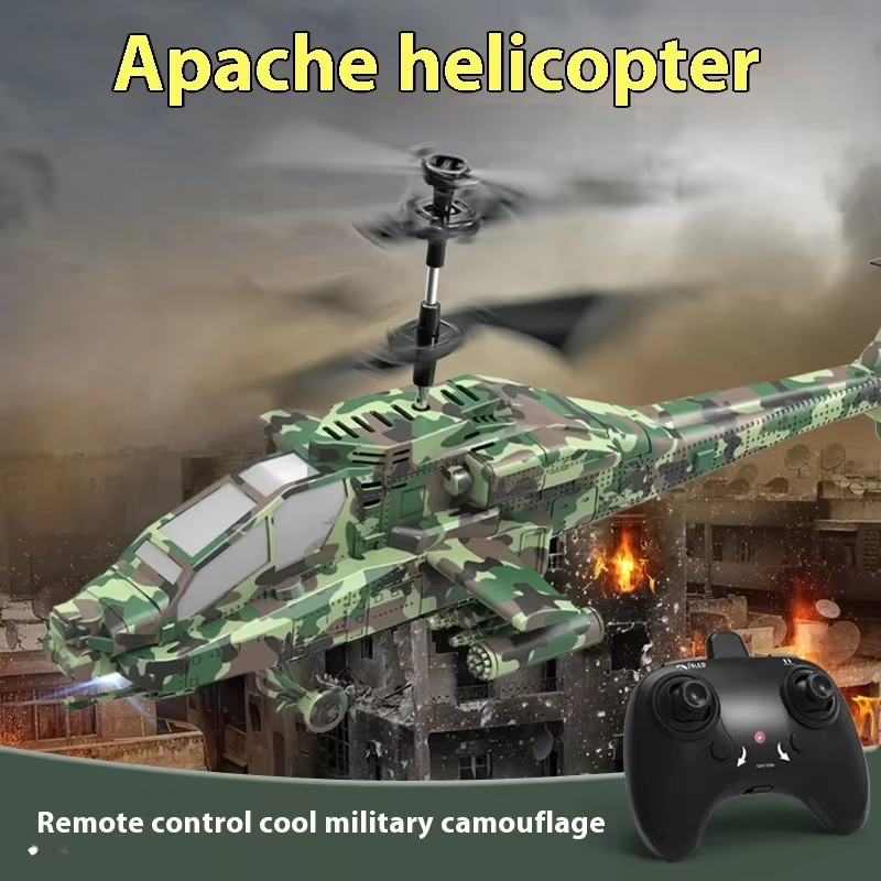 2.4G RC Helicopter Altitude Ho - Outdoor Lighting Electrical Box avis et prix