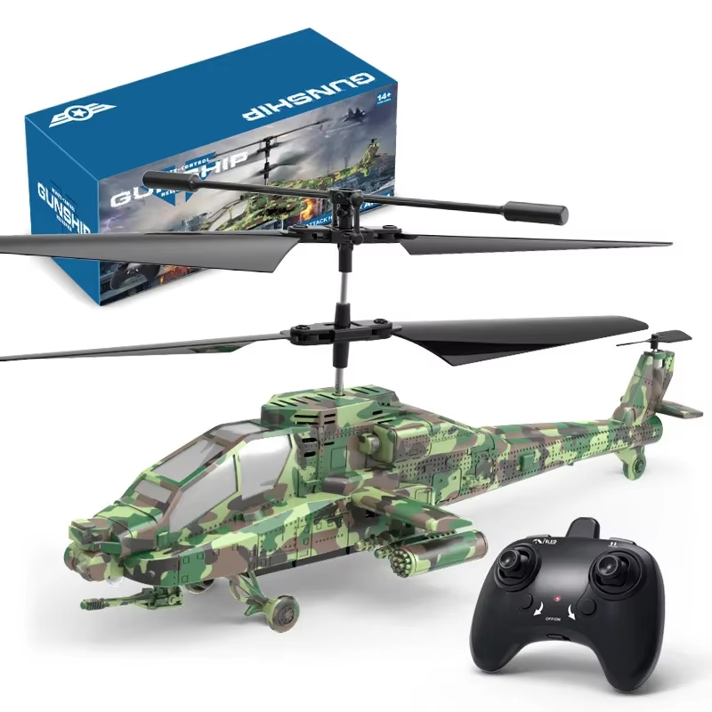 2.4G RC Helicopter Altitude Ho - Outdoor Lighting Electrical Box avis et prix