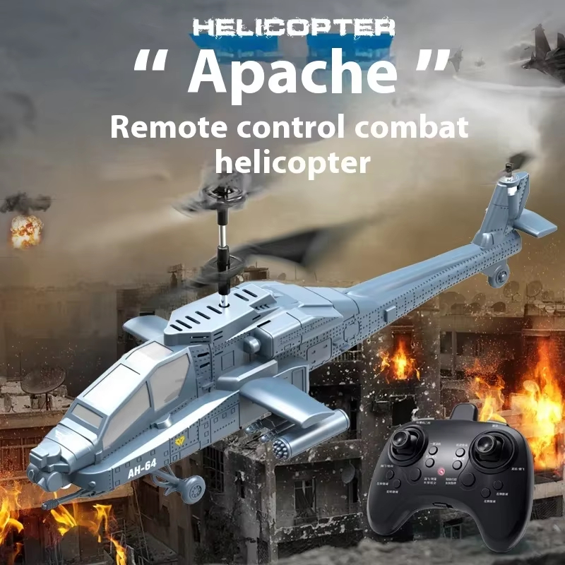 2.4G RC Helicopter Altitude Ho - Outdoor Lighting Electrical Box avis et prix
