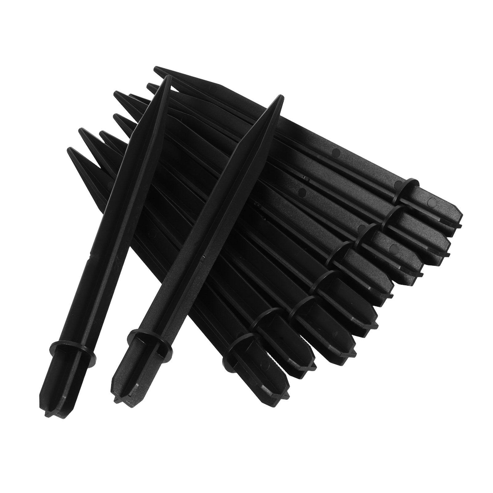 10Pcs Lawn Light Accessories P - Outdoor Lighting Yard Stakes avis et prix