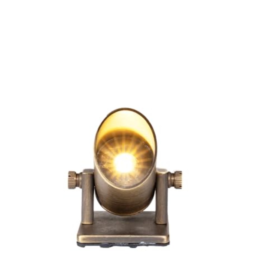 Outdoor underwater light for f - Outdoor Lighting Bronze avis et prix