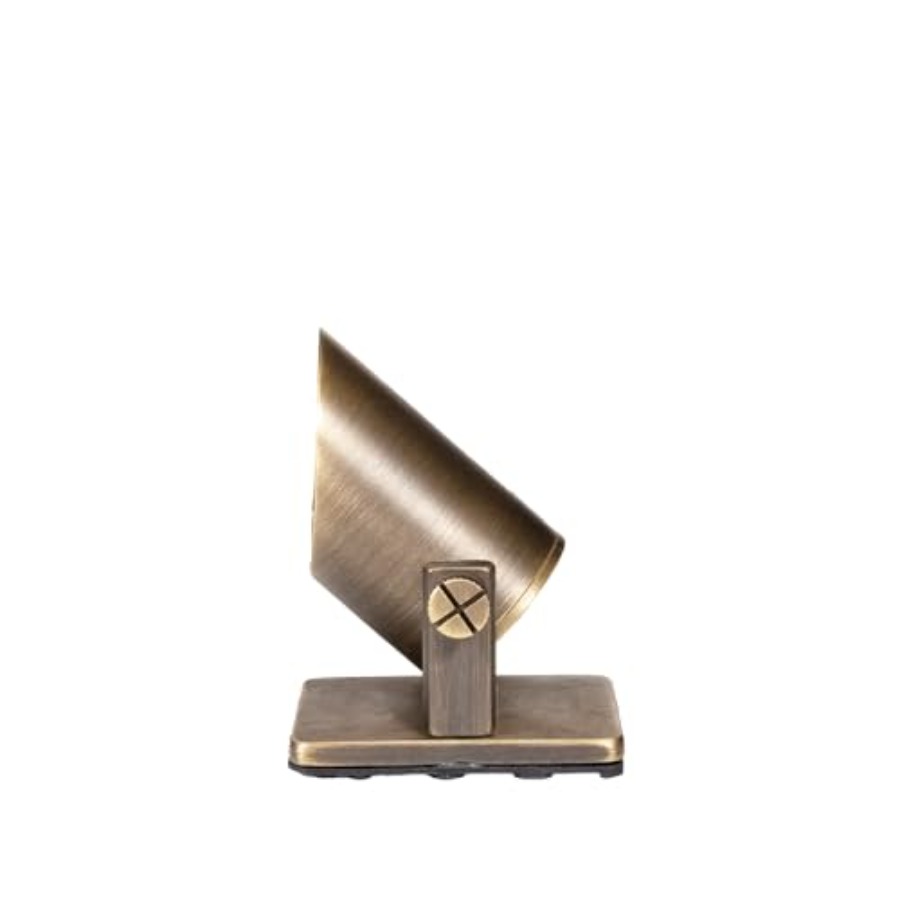 Outdoor underwater light for f - Outdoor Lighting Bronze avis et prix