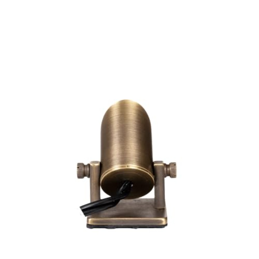 Outdoor underwater light for f - Outdoor Lighting Bronze avis et prix