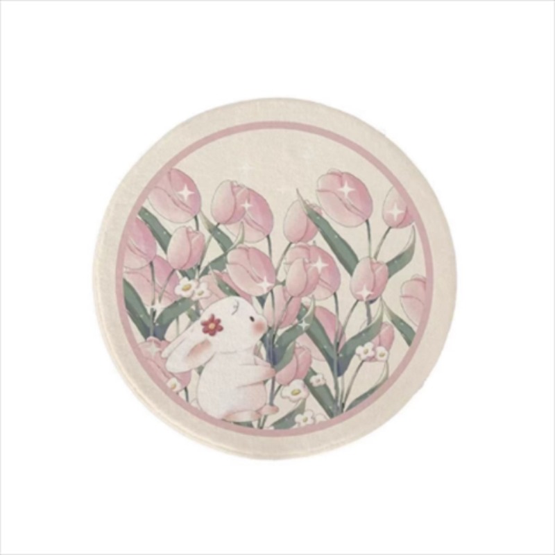 Round Ins Style Petal Light Lu - Outdoor Lighting Online avis et prix