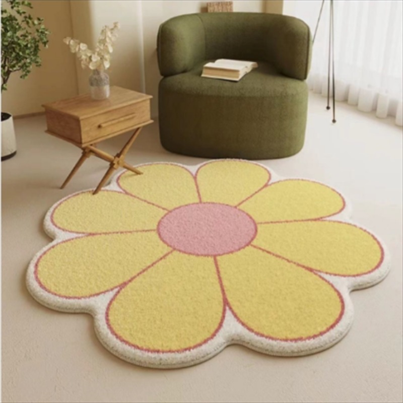 Round Ins Style Petal Light Lu - Outdoor Lighting Online avis et prix