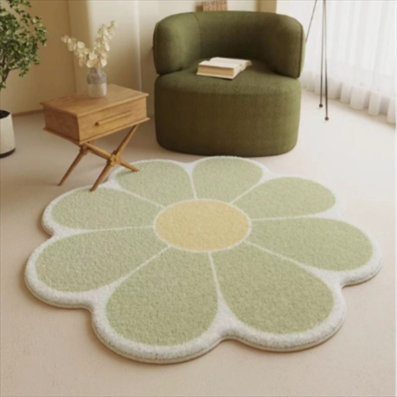 Round Ins Style Petal Light Lu - Outdoor Lighting Online avis et prix
