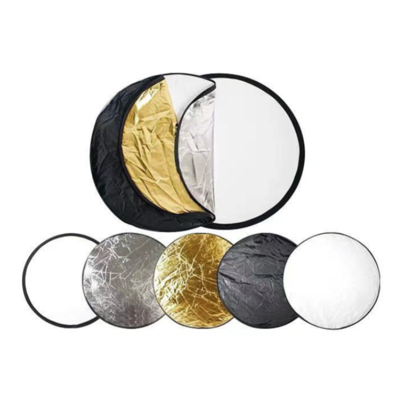 HUANYINGBJB Portable 5 in 1 Ph - Outdoor Lighting In Photography avis et prix
