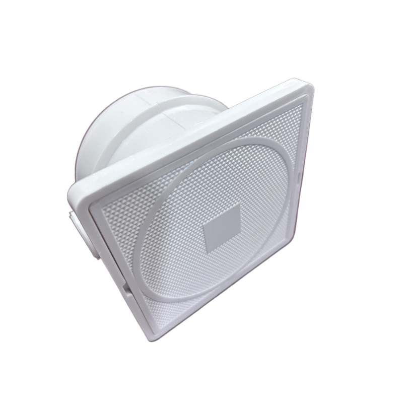 ABS Outdoor Waterproof Cable C - Outdoor Lighting Collections avis et prix
