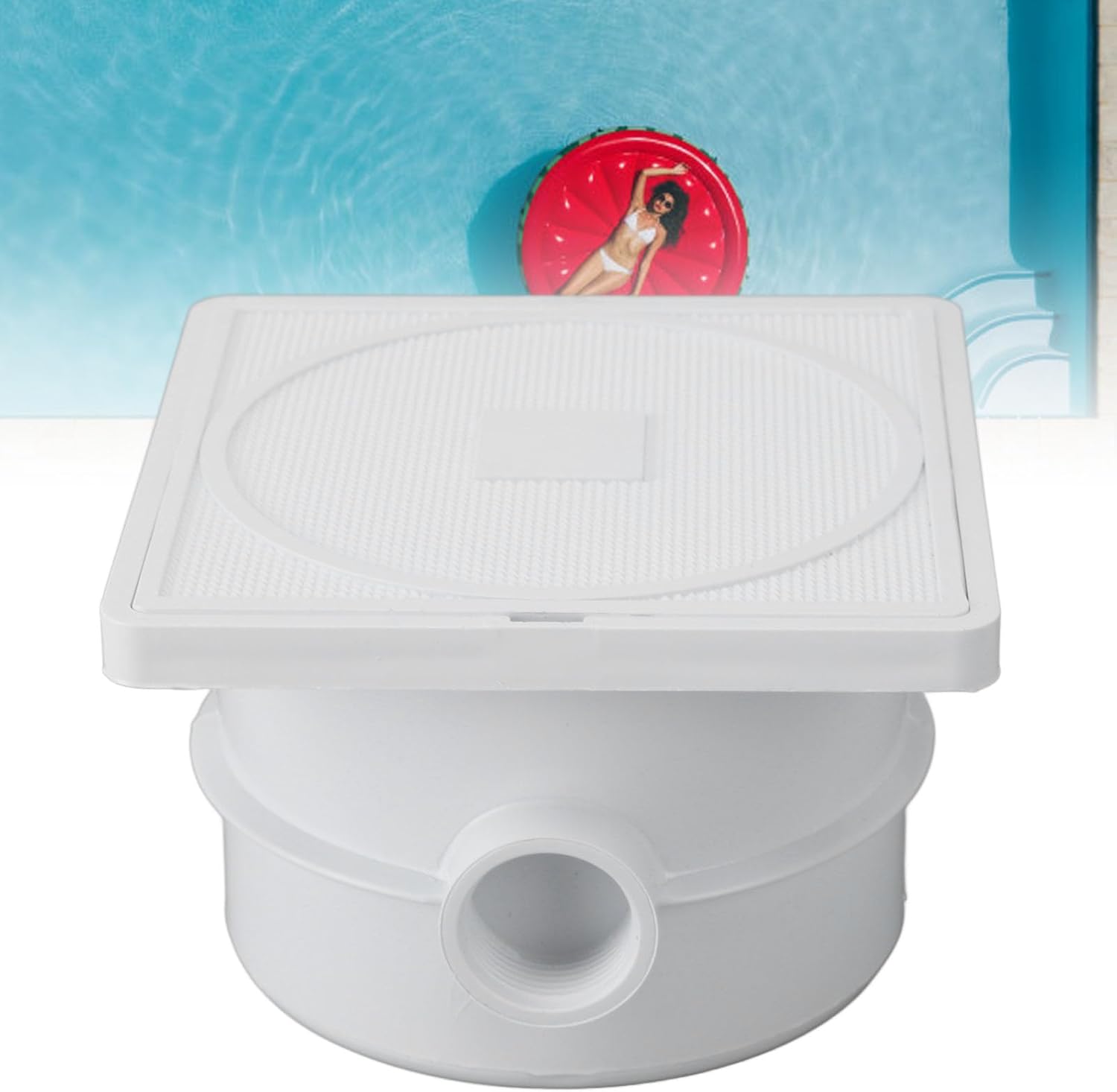 ABS Outdoor Waterproof Cable C - Outdoor Lighting Collections avis et prix