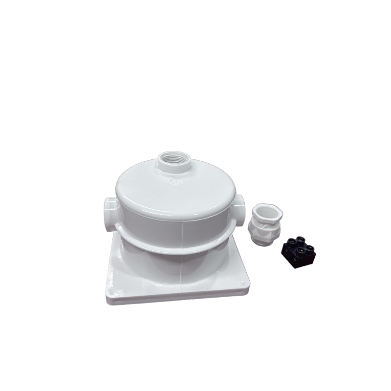ABS Outdoor Waterproof Cable C - Outdoor Lighting Collections avis et prix
