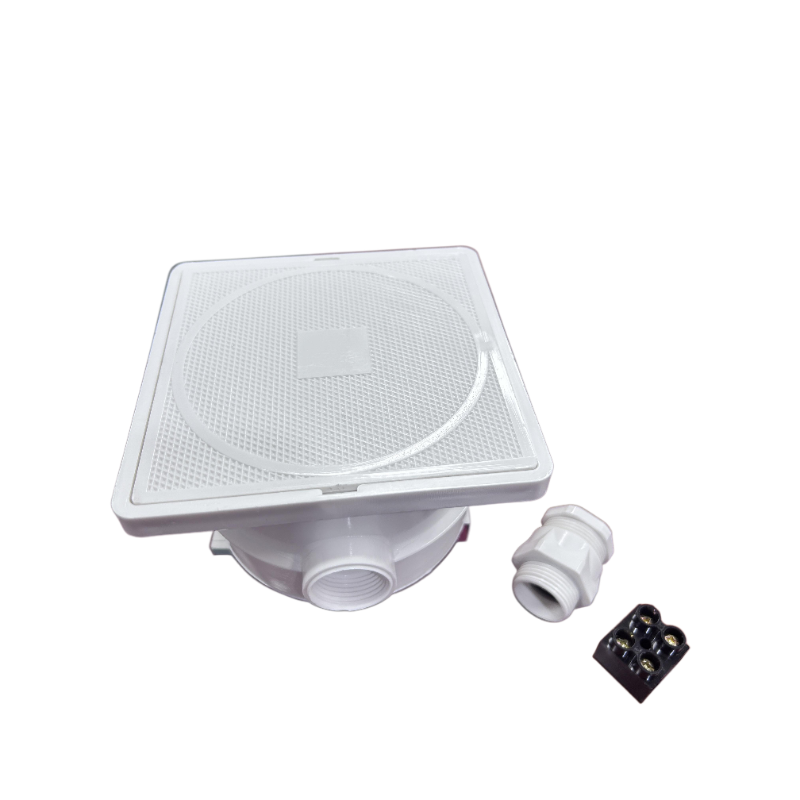 ABS Outdoor Waterproof Cable C - Outdoor Lighting Collections avis et prix