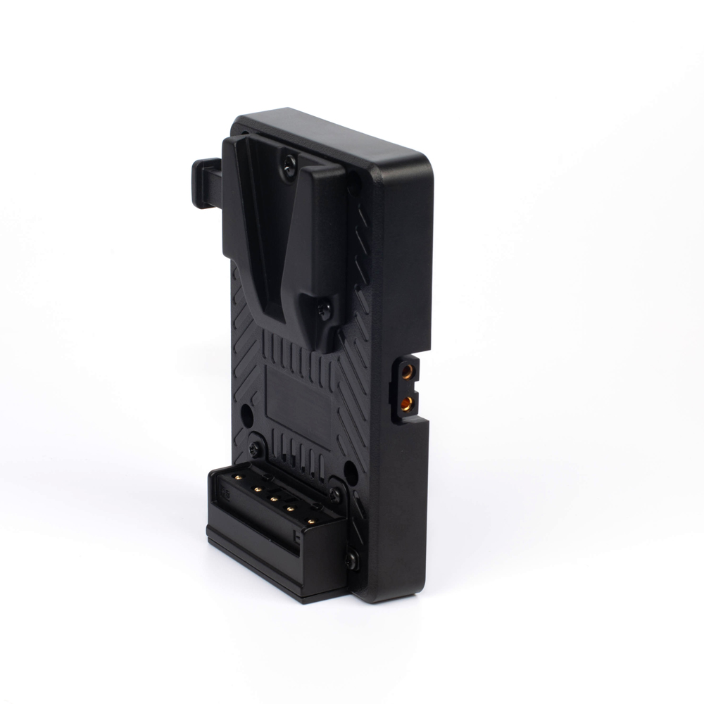 Nano Tiny Small Compact D-tap  - Outdoor Lighting In Photography avis et prix