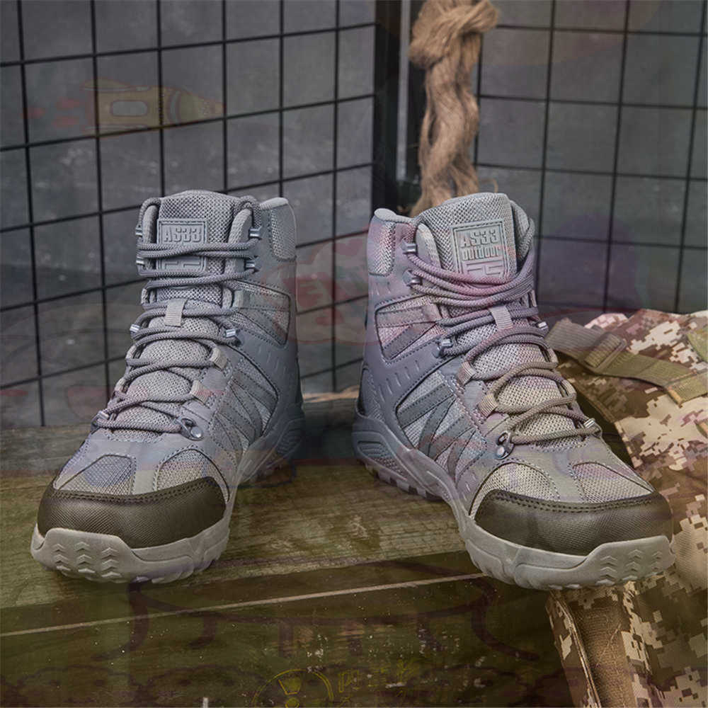 Angle Zimni Men's Luxury Shoes - Outdoor Lighting Collections avis et prix