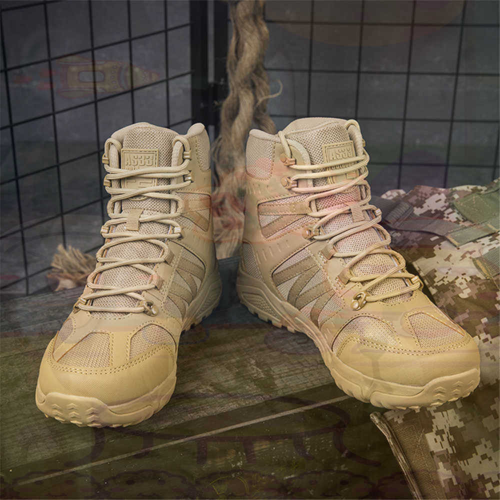 Angle Zimni Men's Luxury Shoes - Outdoor Lighting Collections avis et prix
