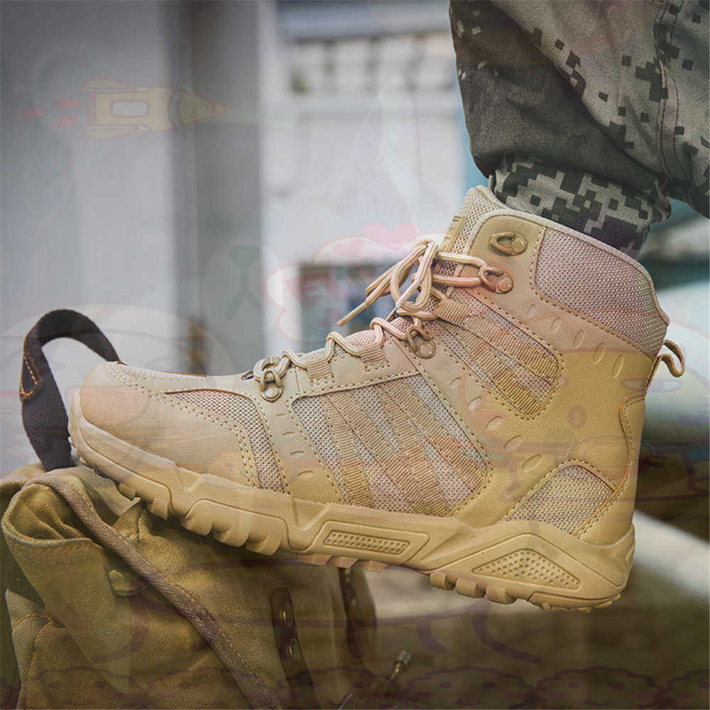 Angle Zimni Men's Luxury Shoes - Outdoor Lighting Collections avis et prix
