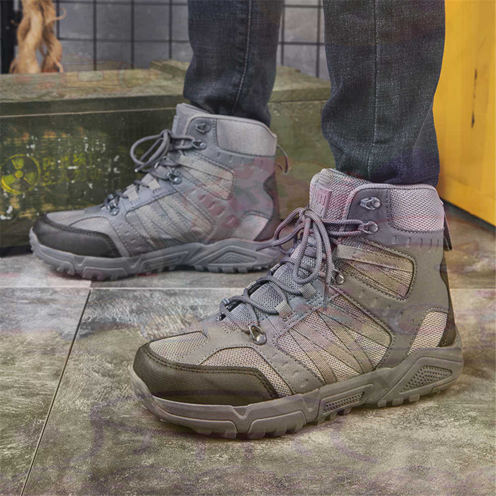 Angle Zimni Men's Luxury Shoes - Outdoor Lighting Collections avis et prix