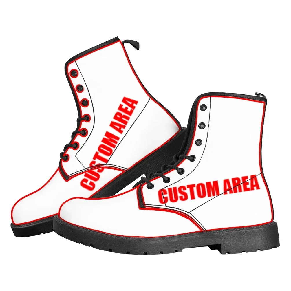 Sword Art Online Asuna Boots M - Outdoor Lighting Online avis et prix