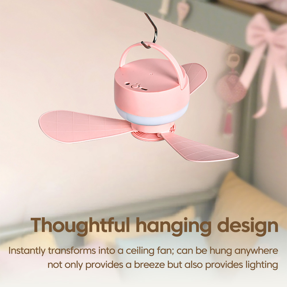 Portable With Remote Controlle - Outdoor Lighting Remote Control avis et prix