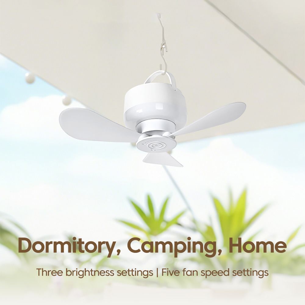 Portable With Remote Controlle - Outdoor Lighting Remote Control avis et prix