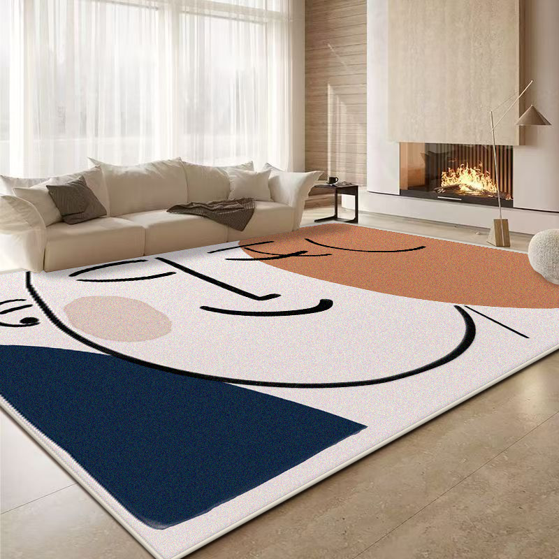 Nordic Art Abstract Style Room - Outdoor Lighting Online avis et prix