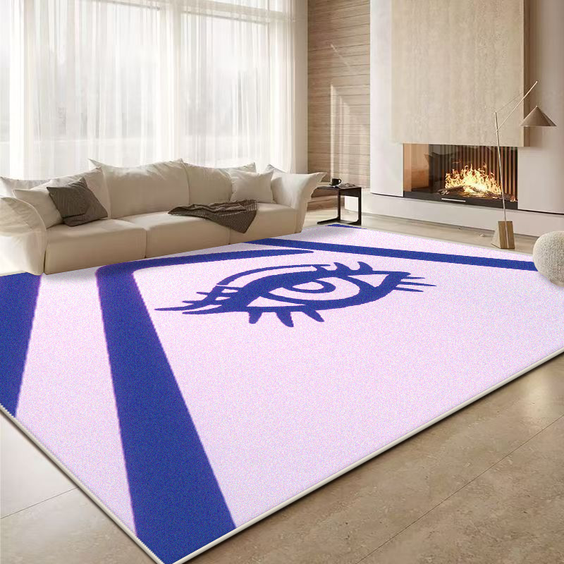 Nordic Art Abstract Style Room - Outdoor Lighting Online avis et prix