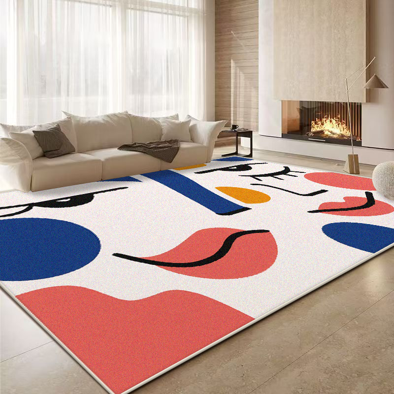 Nordic Art Abstract Style Room - Outdoor Lighting Online avis et prix
